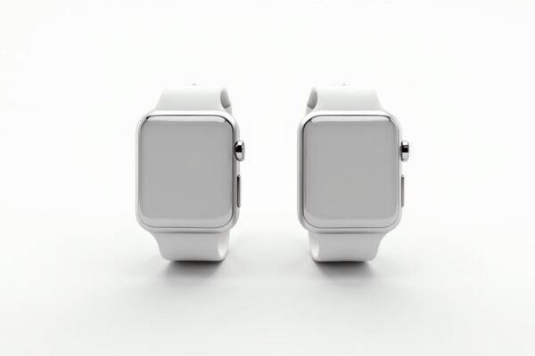 kontroluj HomeKit za pomocą Apple Watch