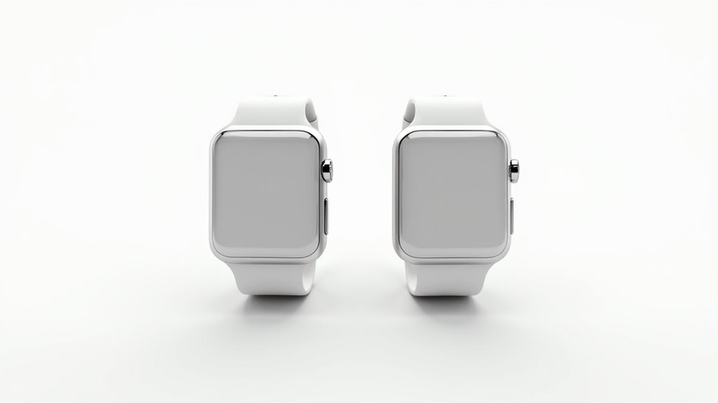 kontroluj HomeKit za pomocą Apple Watch