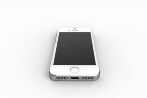 konwersja jednostek miar ios