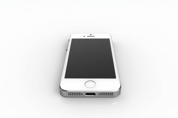 konwersja jednostek miar ios