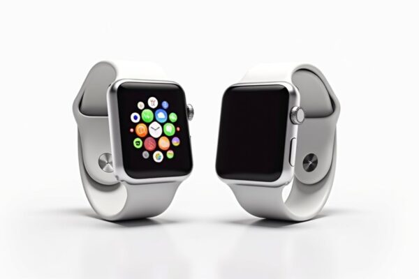 tworzenie i pobieranie tarcz Apple Watch
