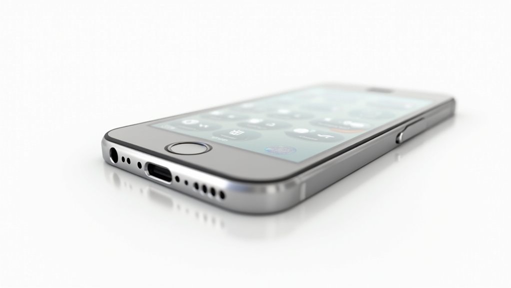 kryptograficznie bezpieczne generowanie haseł