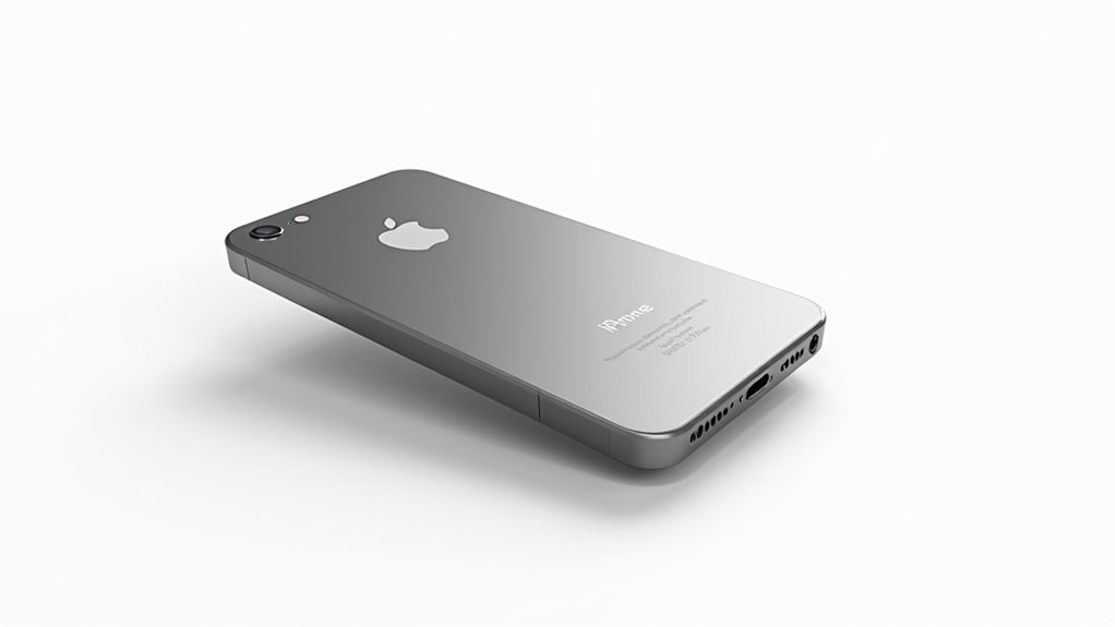 niestandardowe ustawienia wibracji iPhone