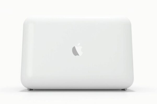lojalność klientów wobec Apple