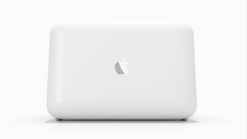 lojalność klientów wobec Apple