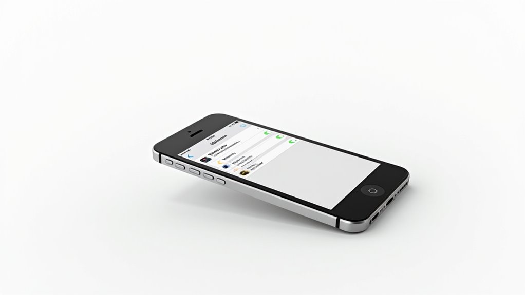 dostosowywane powiadomienia o aktywności w czasie rzeczywistym