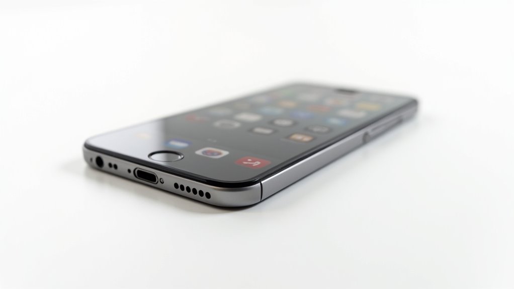 personalizowana, tworzenie memoji w czasie rzeczywistym