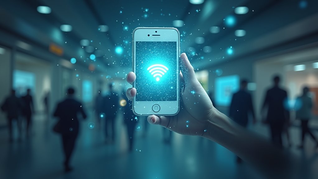 zagrożenia cyberbezpieczeństwa łagodzone przez VPN