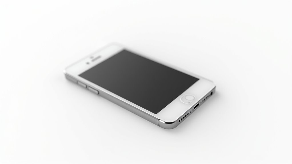 przewodnik wyłączania śledzenia aplikacji