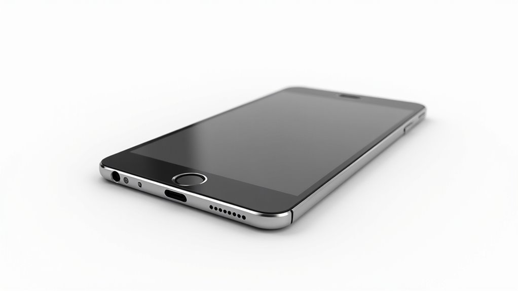 wyłącz ustawienia śledzenia aplikacji