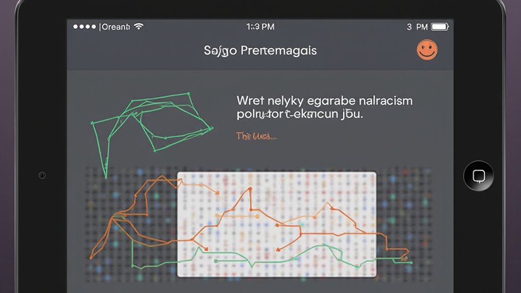 dynamiczne zarządzanie oknami podczas wielozadaniowości