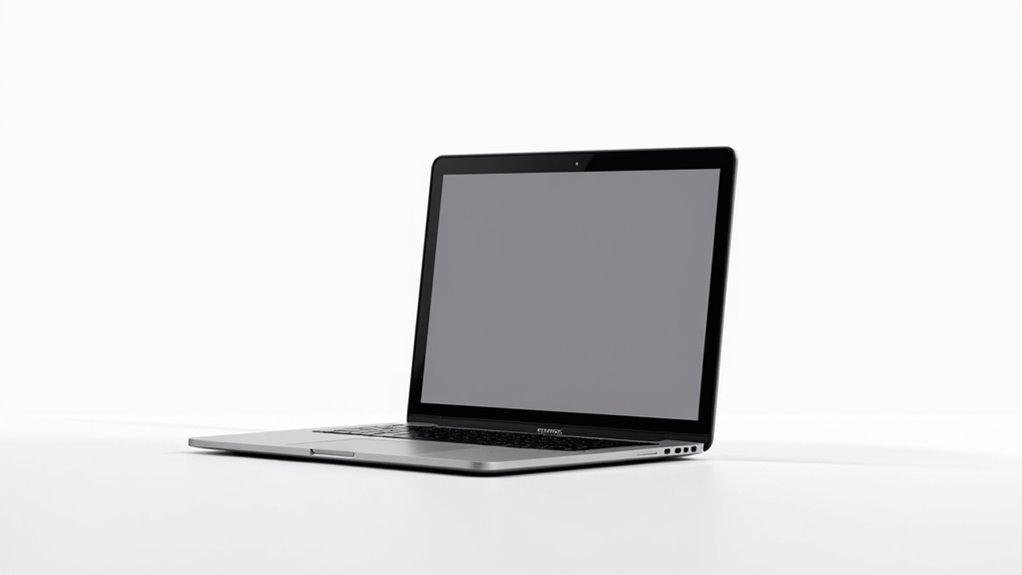 ekonomiczne uwarunkowania dla deweloperów