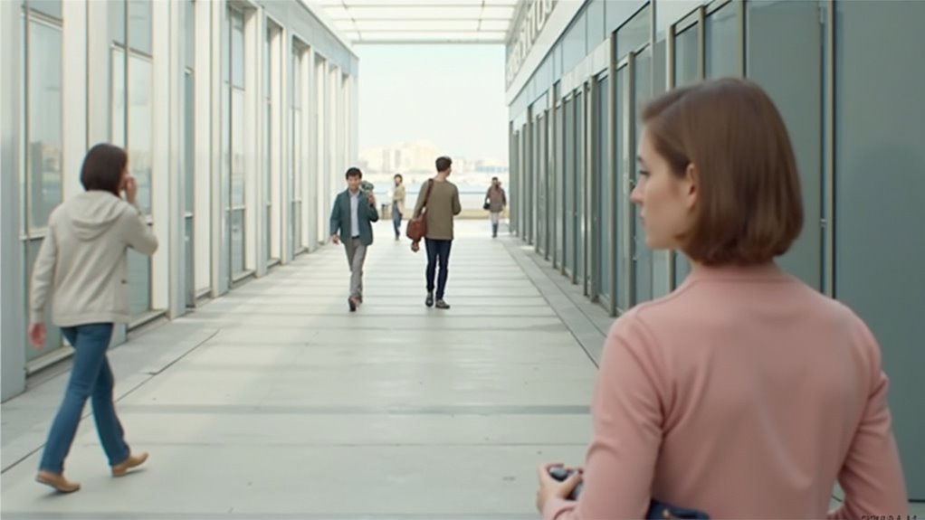 skuteczne wskazówki dotyczące edycji wiadomości