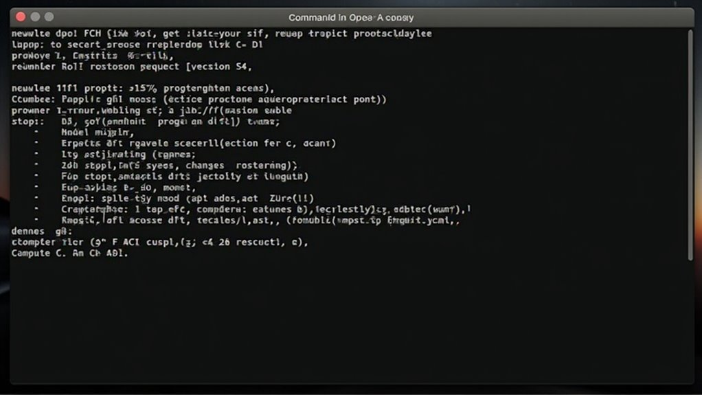wydajne polecenia nawigacji po katalogach