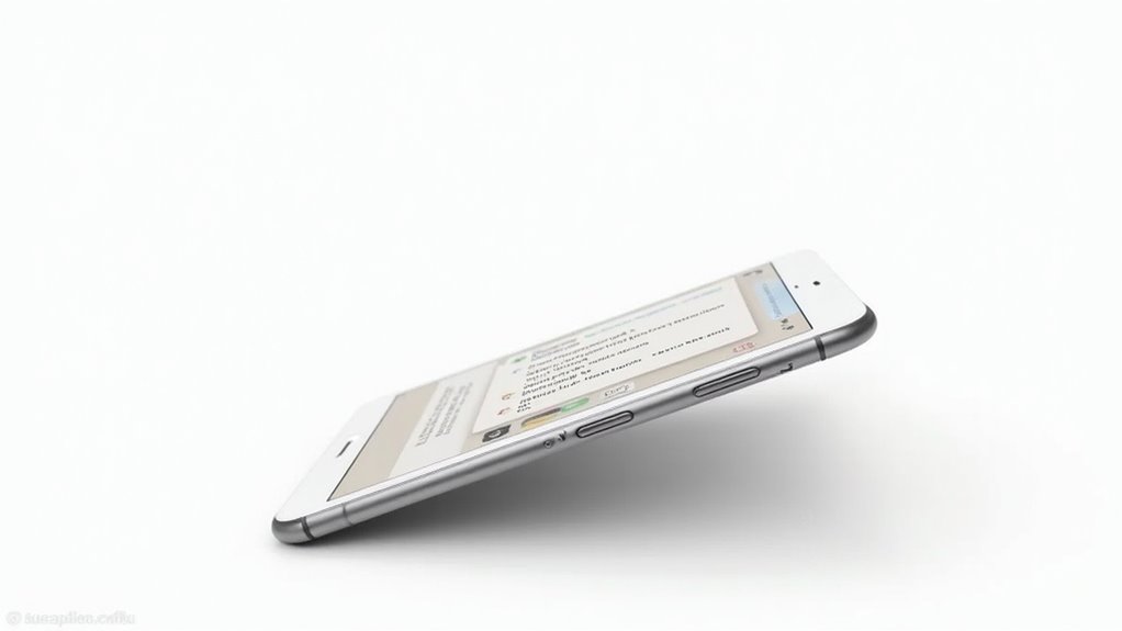 efektywne techniki organizacji notatek