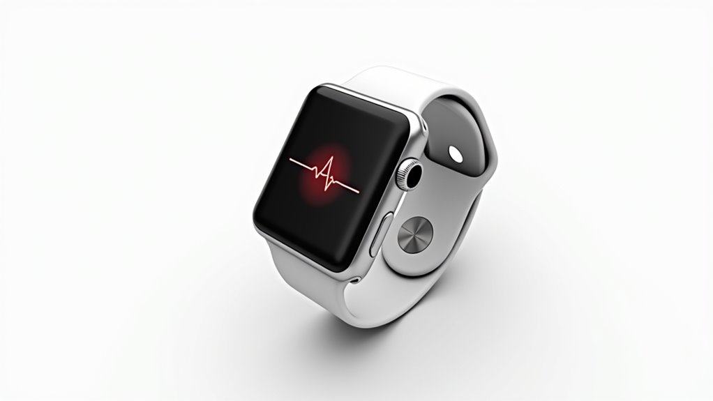 proces aktywacji cechy ekg
