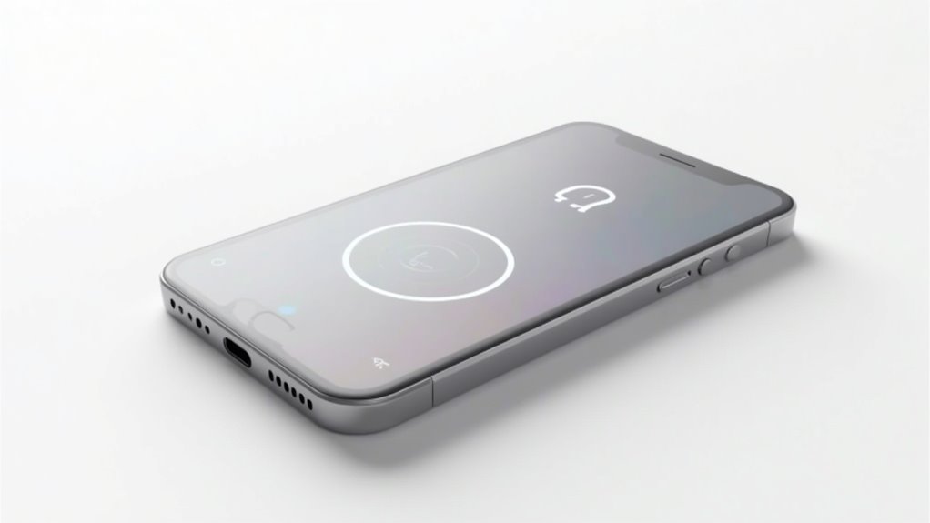 zwiększone bezpieczeństwo Face ID