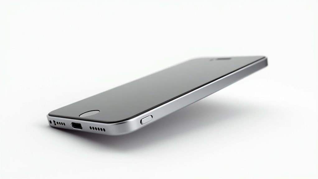 ulepszone mocowanie i serwisowalność