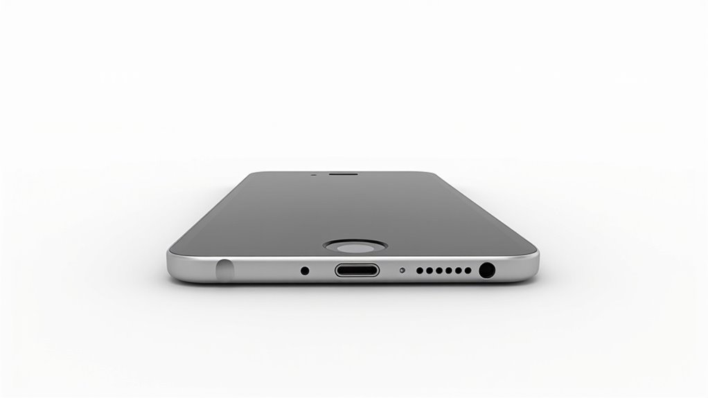 zaawansowane środki bezpieczeństwa dotyczące haseł