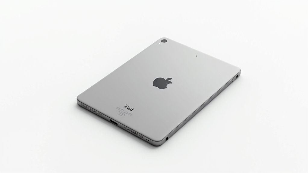 wyświetlacz poprawiający komfort czytania