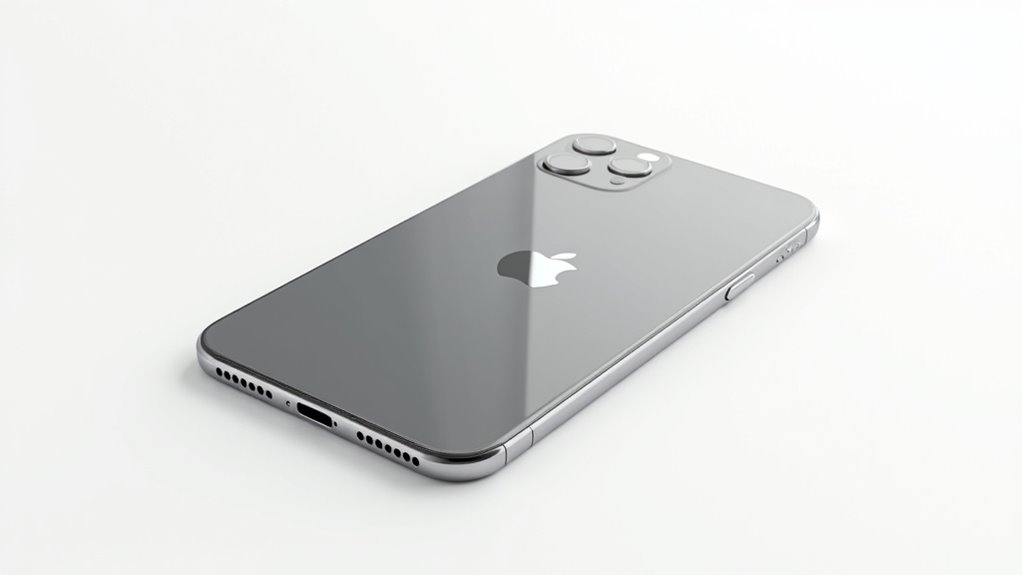 ulepszone funkcje portu USB-C