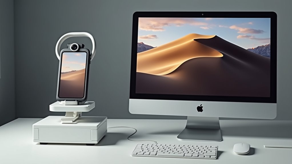 podstawowy przewodnik instalacji aplikacji