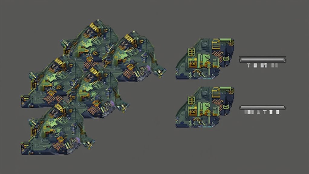 niezbędne narzędzia do naprawy dźwięku