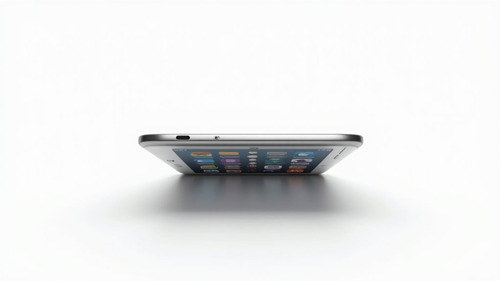 technologia zabezpieczeń rozpoznawania twarzy