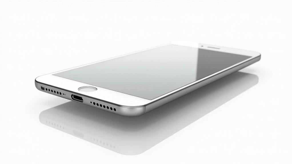 zalety technologii elastycznych wyświetlaczy OLED