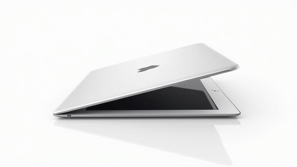 tryb skupienia zwiększa produktywność