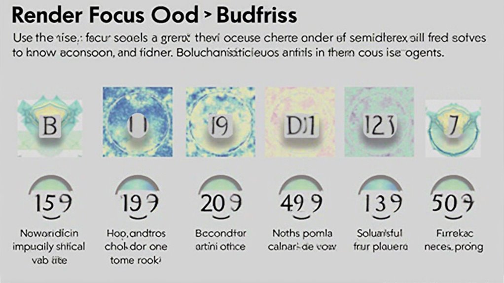 tryb skupienia odzyskiwania czasu