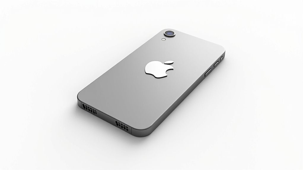 procedura wymuszonego restartu iPhone'a