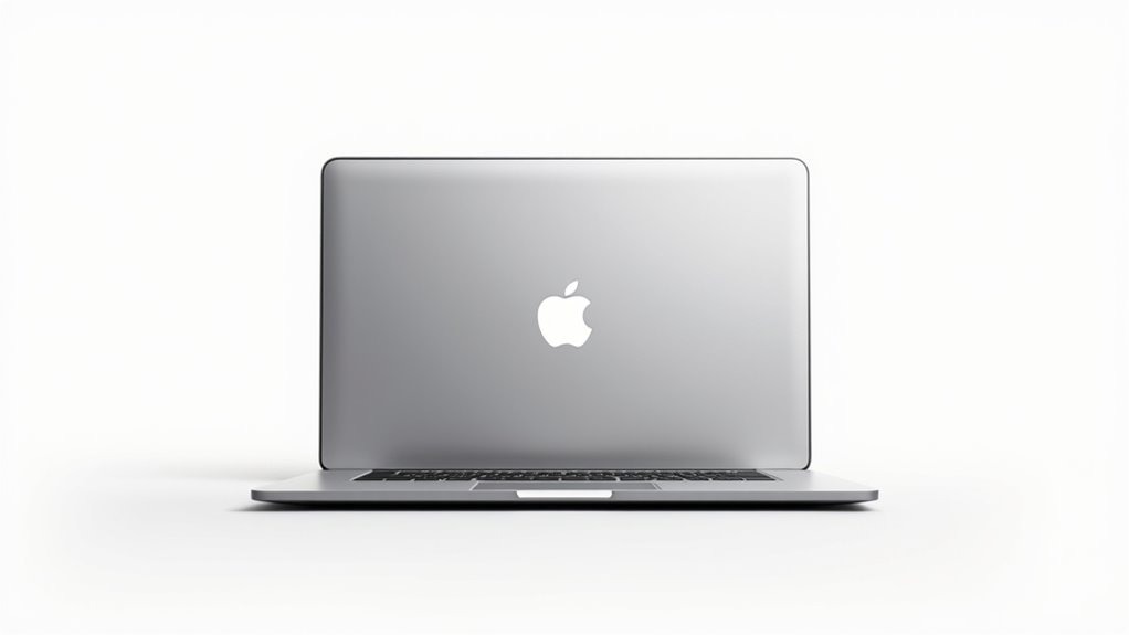 procedura wymuszonego ponownego uruchomienia MacBooka