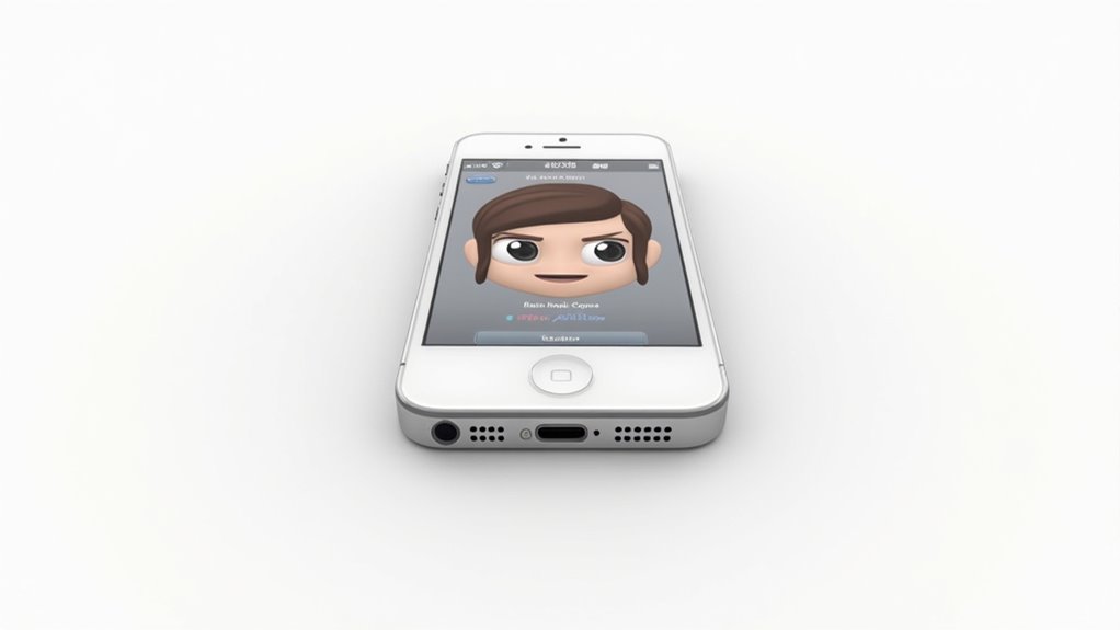 personalizacja włosów i koloru