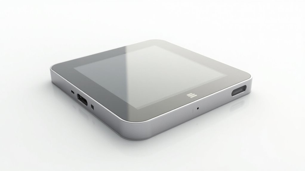 współczynniki kalibracji sprzężenia zwrotnego haptycznego