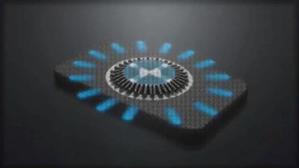 czynniki wpływające na wydajność sprzężenia zwrotnego haptycznego