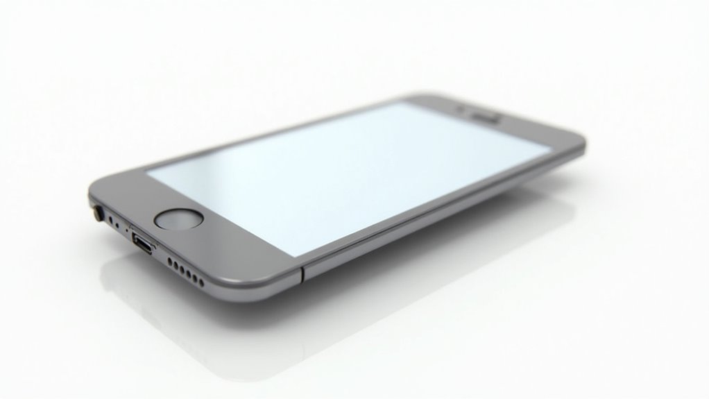 problemy z uszkodzeniem sprzętu i oprogramowania