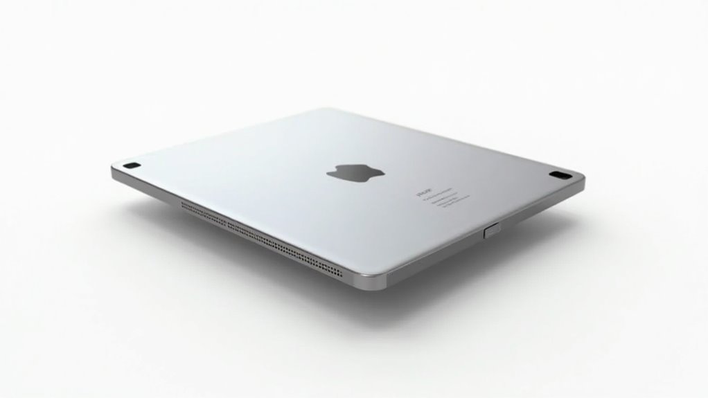 wysokowydajne doświadczenie czytelnicze