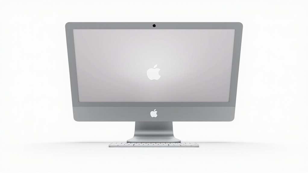 wymagania dotyczące edycji mediów o wysokiej rozdzielczości