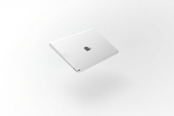 kopia zapasowa iCloud nie działa