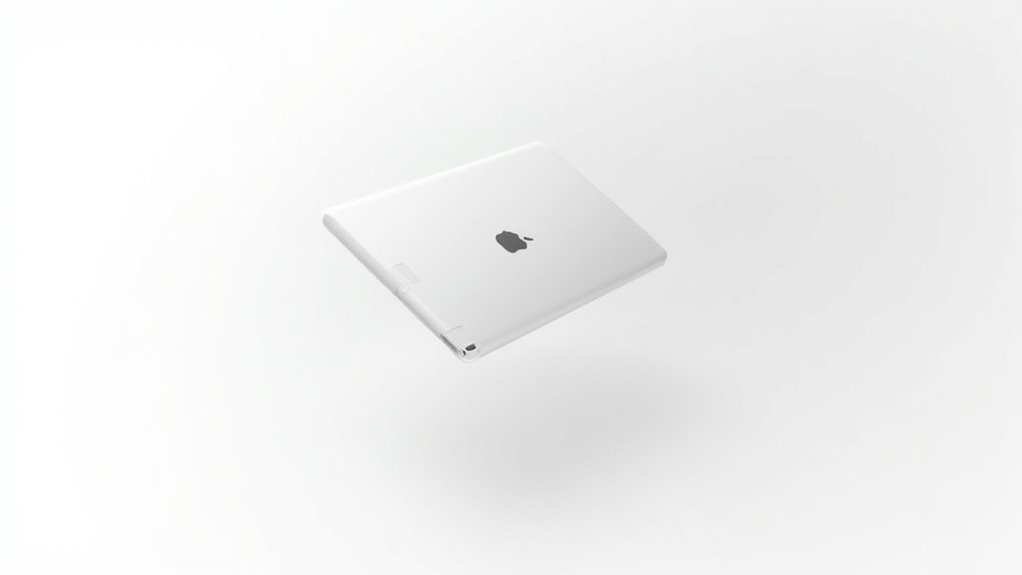 kopia zapasowa iCloud nie działa