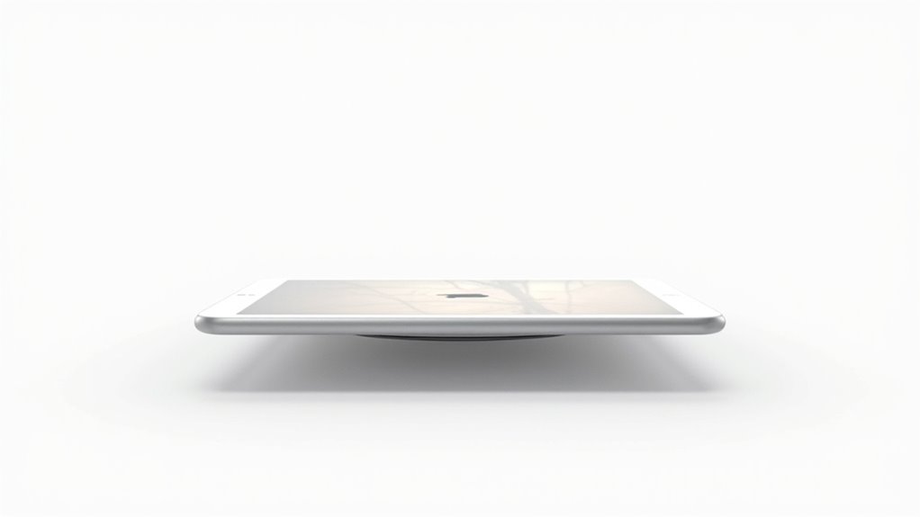 icloud szyfrowanie danych bezpieczeństwo