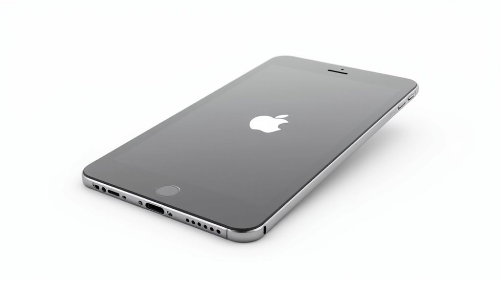 icloud keychain bezpieczne zarządzanie hasłami