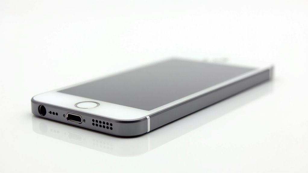 weryfikacja statusu blokady iCloud