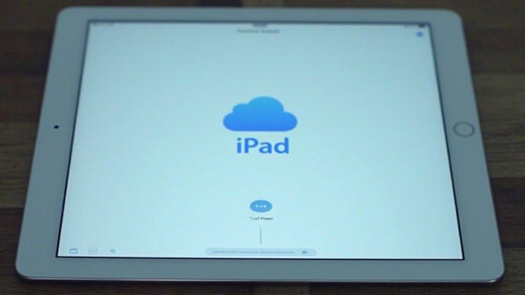 technologia prywatności iCloud Private Relay