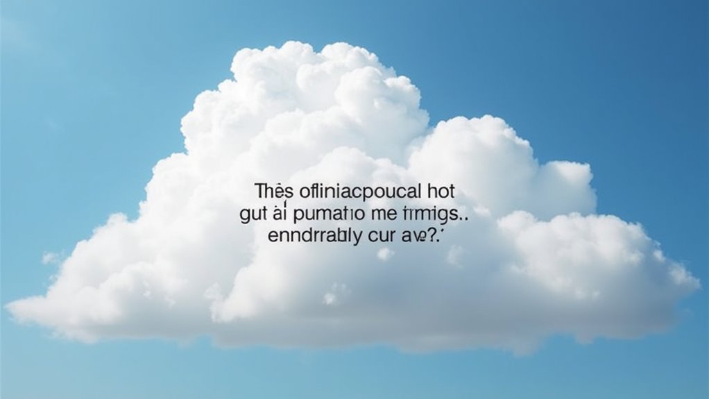 strategie zarządzania pamięcią iCloud