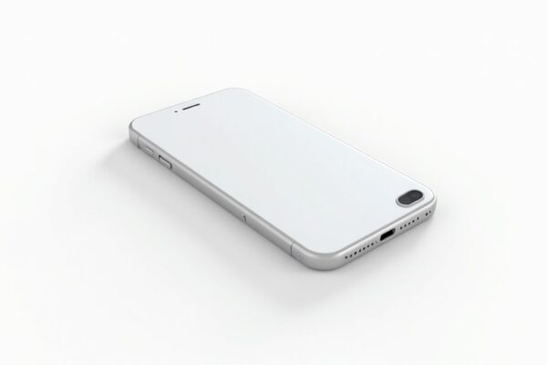 identyfikacja uszkodzonego modułu NFC