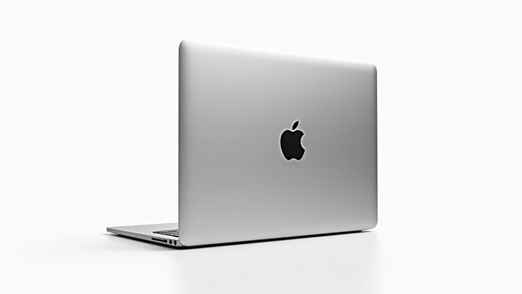 identyfikowanie fałszywych powiadomień Apple