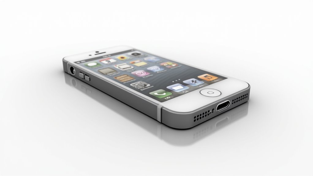 natychmiastowe działania po ekspozycji