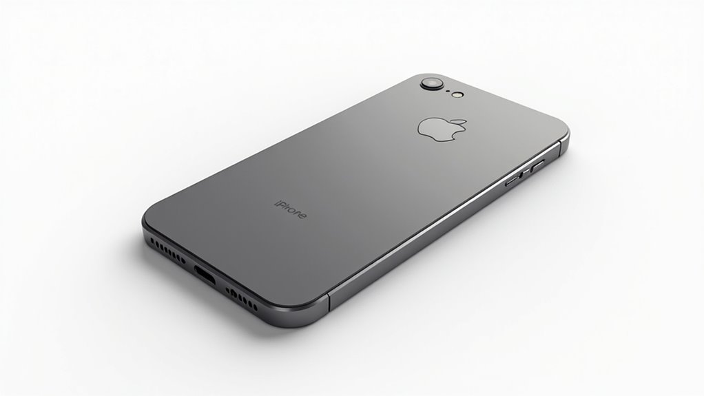 natychmiastowa reakcja na ekspozycję na kawę